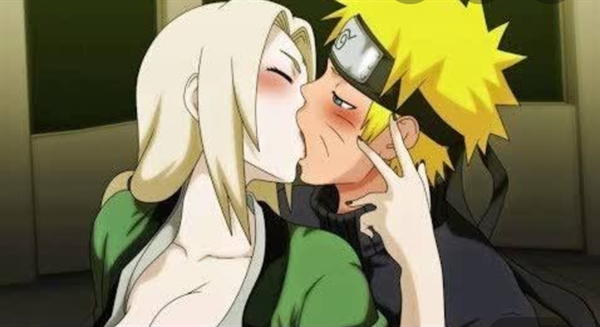 Como eu entrei em Naruto ?? - batalha na ponte.com certeza deu merda -  Wattpad