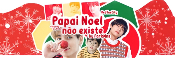 Meu querido, Papai Noel — Meu querido, Papai Noel ― Capítulo único: —  capítulo 1