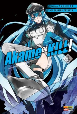 História Idéias de fanfics - Akame Ga Kill reagindo ao Aranhaverso