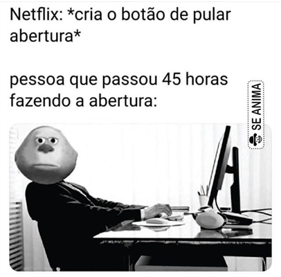 História Sei lá memes - Pelos suvacais nos animes - História escrita  por _Laurah_ - Spirit Fanfics e Histórias