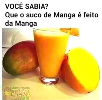 História Sei lá memes - Pelos suvacais nos animes - História escrita  por _Laurah_ - Spirit Fanfics e Histórias