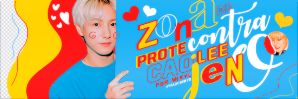 Fanfic / Fanfiction Zona de proteção - Prólogo