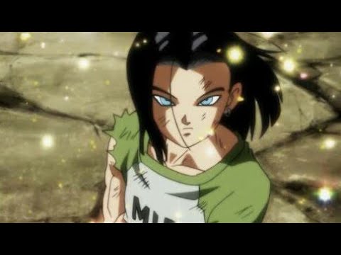 Produtor fala sobre o futuro das saiyajins mulheres em Dragon Ball Super -  Critical Hits