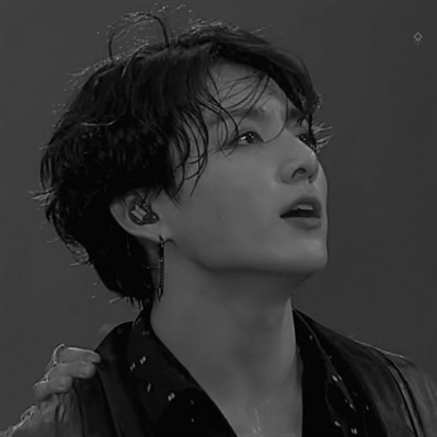 Fanfic / Fanfiction Desejos à flor da pele -Jeon Jungkook 2.0 - "Mas se puder ficar comigo"