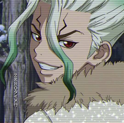 Dr. Stone: horario y dónde ver el episodio 7 de la Temporada 3