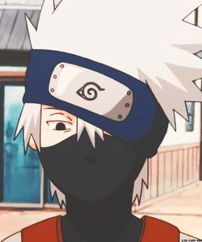 História Fanfic imagine Hatake Kakashi x Leitora- desde a infância