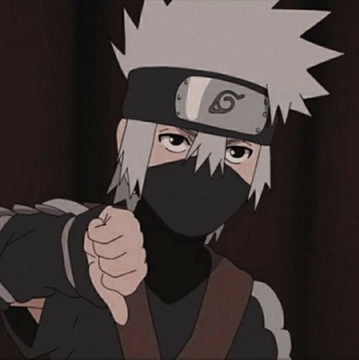 História Tradições - Kakashi Hatake ITERMINADAI - Cap. 5 - Machucada. -  História escrita por Garota_Satuno - Spirit Fanfics e Histórias