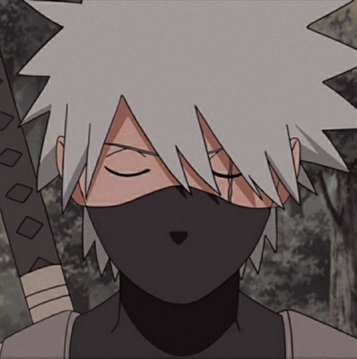 Kakashi on X: 2 pessoas estão visualizando seu perfil   / X