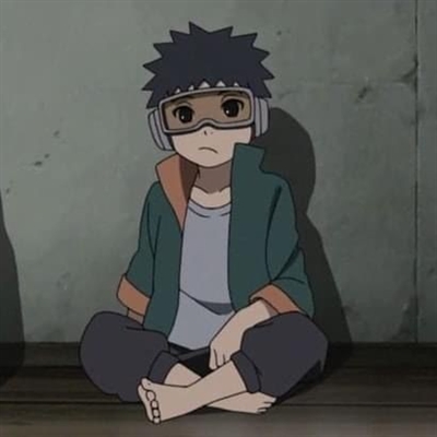 História O filho de Kakashi e Duda Hatake - Terceiro personagem em Boruto -  História escrita por Dudag3030 - Spirit Fanfics e Histórias