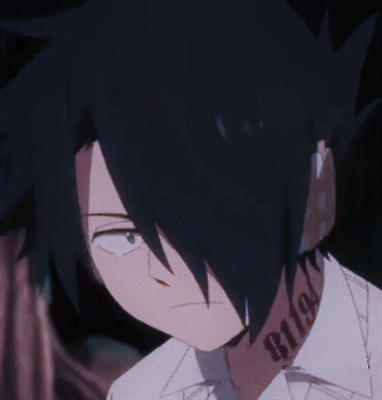 10 ideias de The promised neverland Icon segunda temporada♡