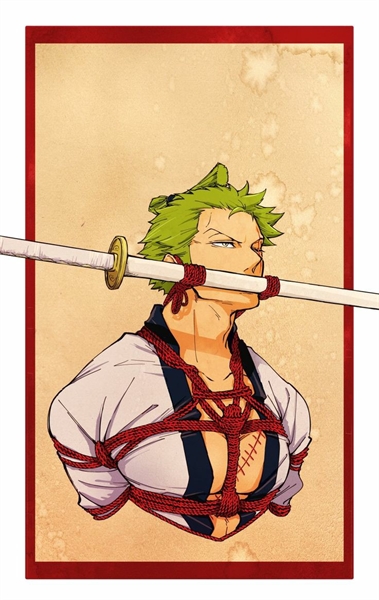 Papalmito feloiz on X: nesse perfil idolatramos o Roronoa (GOSTOSO) Zoro   / X