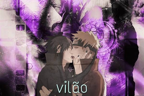 História Naruto Uchiha O Renegado De konoha - Capitulo 6 - História escrita  por TobiUchiha_ - Spirit Fanfics e Histórias