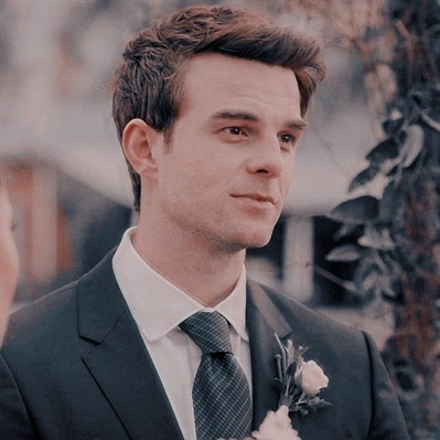 História The love of an original vampire- Kol Mikaelson