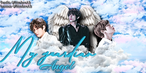 História Quando o anjo da morte revela-se. - História escrita por AdriHyun  - Spirit Fanfics e Histórias