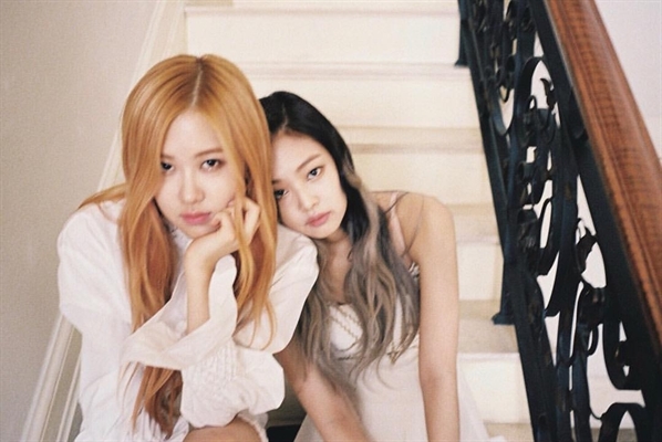 Fanfic / Fanfiction Namoradas de mentirinhas - Chaennie - O plano part final : podemos ser amigas?