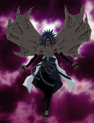 princess em 2023  Anime, Anjos, Demônios