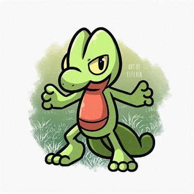 46 ideias de Pokémons Tipo Planta  pokemon, pokémon desenho, pokemon  pokedex