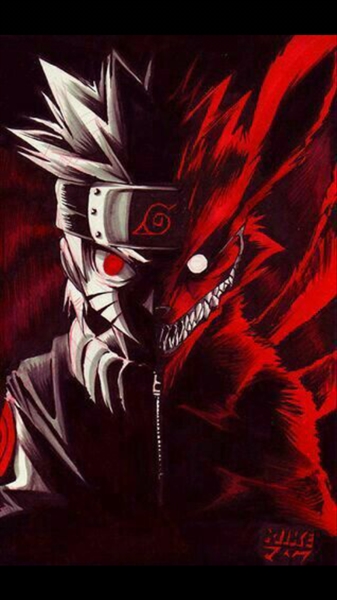 Este é Sasuke Sarutobi, um poderoso ninja que poucos fãs de Naruto conhecem  - Critical Hits