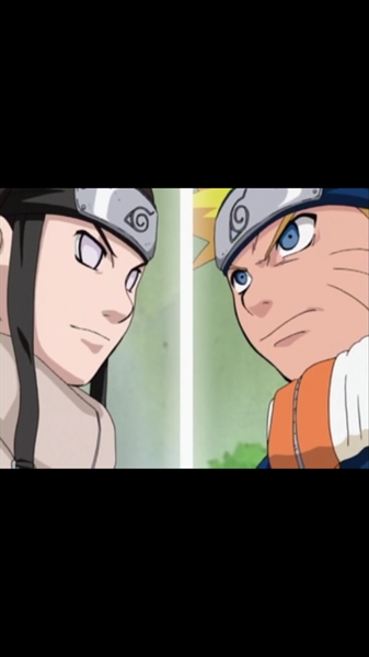 Isadora 🍌🐸🎄 on X: Naruto tirou a bandana de Boruto. Boruto não disse  nada por causa do olhar. Um olhar triste no rosto do pai. Como se Naruto  fosse aquele quem fez