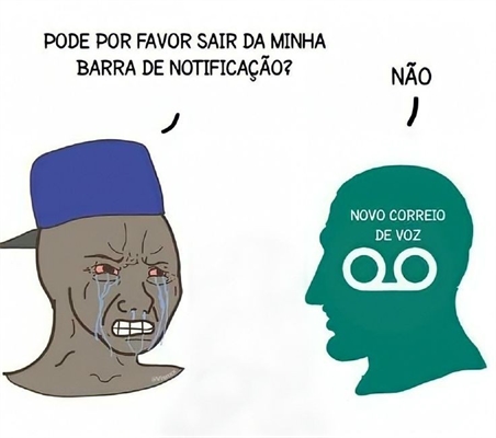 História Sei lá memes - Pelos suvacais nos animes - História escrita  por _Laurah_ - Spirit Fanfics e Histórias