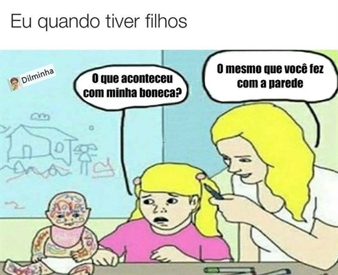 História Sei lá memes - Pelos suvacais nos animes - História escrita  por _Laurah_ - Spirit Fanfics e Histórias