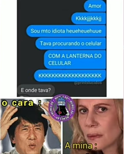 História Sei lá memes - Pelos suvacais nos animes - História escrita  por _Laurah_ - Spirit Fanfics e Histórias