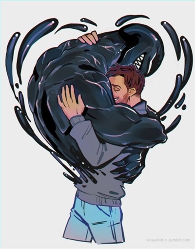 Fanfic / Fanfiction Symbrock - A name?