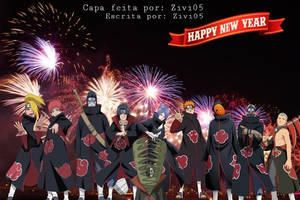 Colar Naruto Nuvem Vermelha Símbolo Akatsuki ❤️