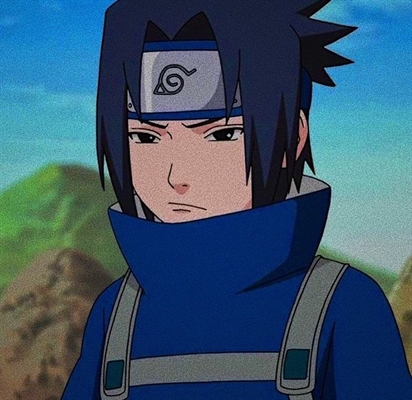 História Um gato e uma vida Sn e Sasuke Mudança História escrita por Sempain Spirit