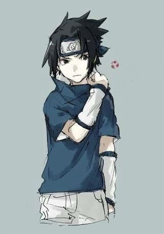 Aprendendo a ser Pai - Sasuke Uchiha - - 02 - vísítα - Wattpad