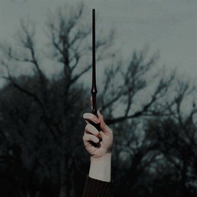 Fanfic / Fanfiction You’re not my enemy- (Draco Malfoy) - Expecto Patronum