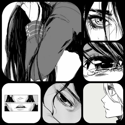 Fanfic / Fanfiction Lótus de Cristal - Senju Tobirama (Reescrevendo) - Ano Novo Inusitado - Parte 2 - "Cansei de tudo e de todos"