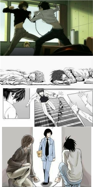 Death Note: 4 motivos para se preocupar e 4 para se animar com a