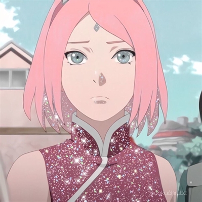 Sakura Haruno icons  Sakura haruno, Sakura, Itachi