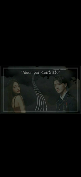 Fanfic / Fanfiction Amor por contrato - Capítulo 9