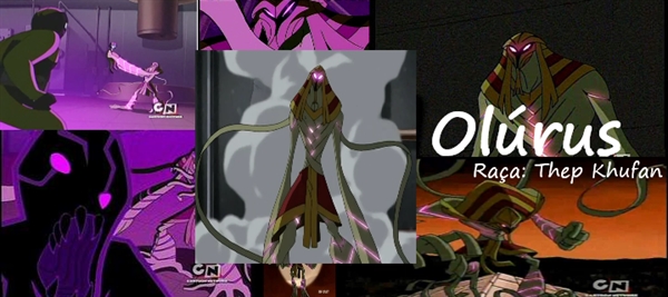 O Surgimento da Mulher Mascarada!O Primeiro Membro da Neo Akatsuki!, Universo Ben 10 Fanfiction