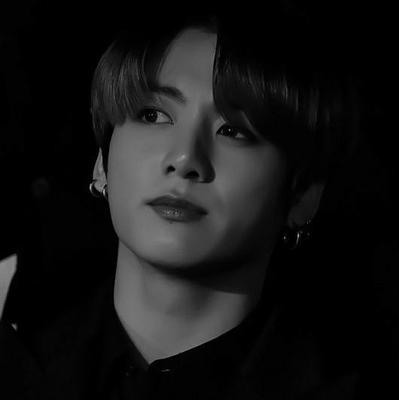 Fanfic / Fanfiction Desejos à flor da pele -Jeon Jungkook 2.0 - "Eu odeio esse seu jeitinho"