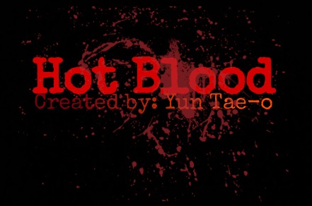 Fanfic / Fanfiction Hot Blood (Furry)(interativa) - E morra