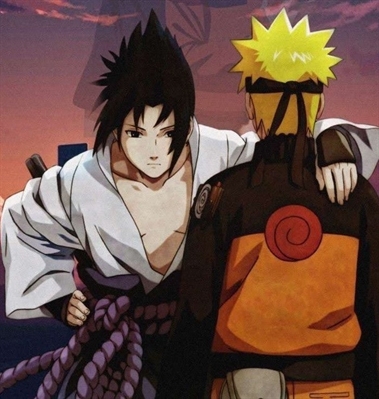 Afinal, a marca da maldição ajudou ou atrapalhou o Sasuke em Naruto?