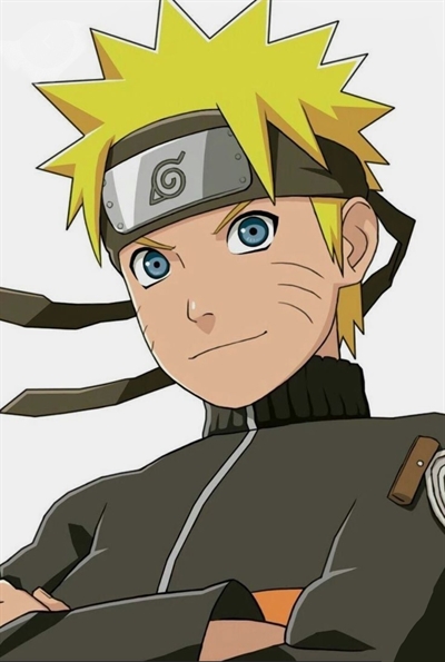 Os ninjas que se sacrificaram pela Aldeia da Folha em Naruto – Jogo Naruto  Online