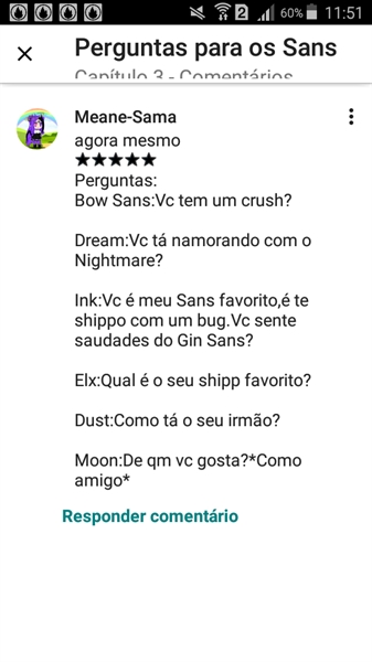 Perguntas fáceis que todo crente deve saber responder! #perguntas #jo