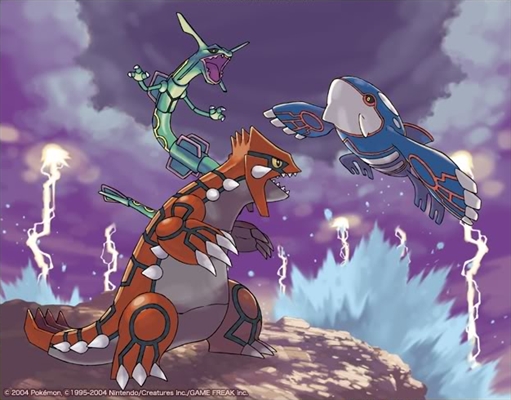 Carta Pokémon Lendário Kyogre Incrível Destinos Brilhantes