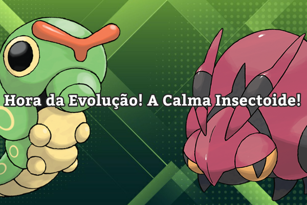 História Pokémon Jade: Aventuras em Kalre - Lutador Contra Psíquico! Carina  Vs - História escrita por Zippo - Spirit Fanfics e Histórias