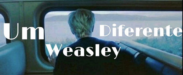 Fanfic / Fanfiction Um Weasley Diferente - Drarry - Snames Snack Snupin - Capítulo 16