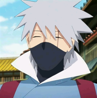 heroiz) no Meadd: “Kakashi Hatake Entrem no meu site FISIOLOGIA EM