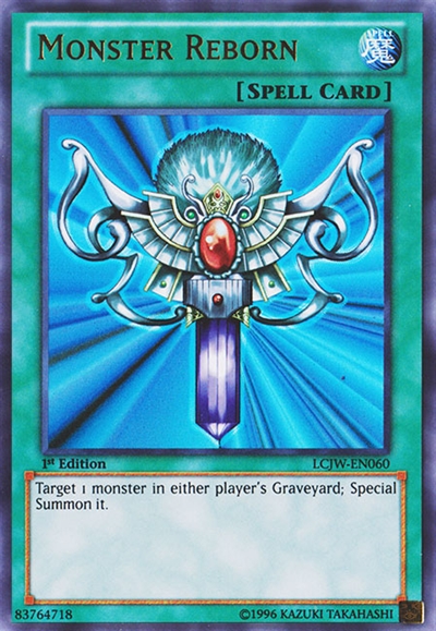 Yu-Gi-Oh!: as cartas mais caras do jogo; veja preços absurdos