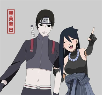 KyuYa on X: Um Naruto e um Sasuke fofinho pra vocês, espero que gostem.❤️   / X