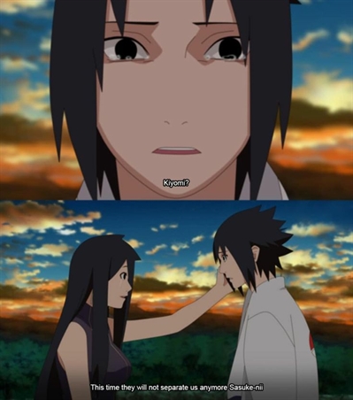 KyuYa on X: Um Naruto e um Sasuke fofinho pra vocês, espero que gostem.❤️   / X