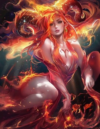 Fanfic / Fanfiction Demons e Deuses (Tobidei-Obidei) - Não te esqueci nem na outra vida