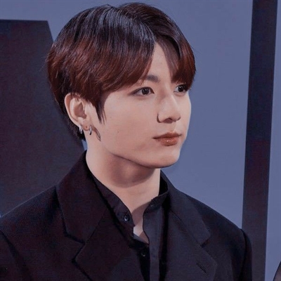 Fanfic / Fanfiction Desejos à flor da pele -Jeon Jungkook 2.0 - "Um tempo longe"